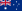 Australian Flag